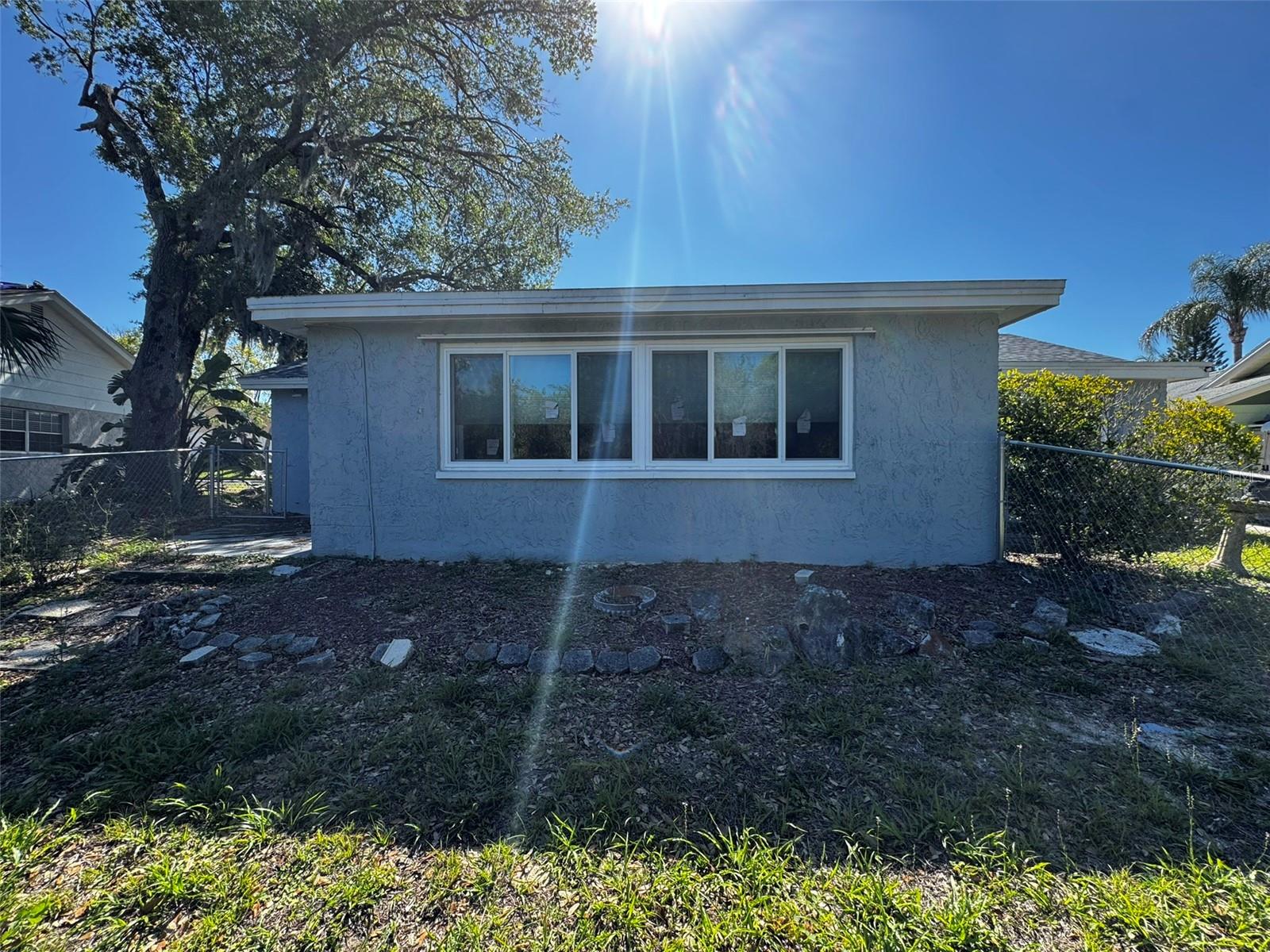 BEACON WOODS VILLAGE - Residential