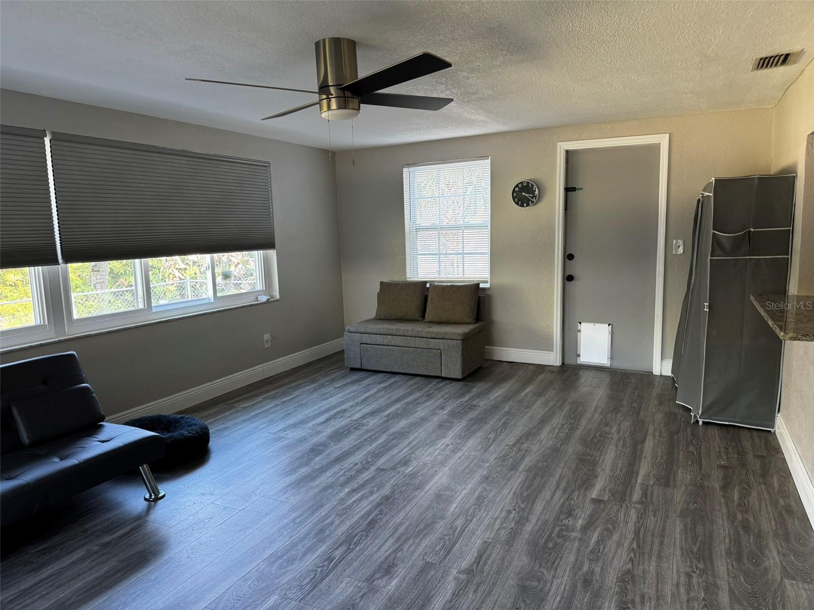 BEACON WOODS VILLAGE - Residential