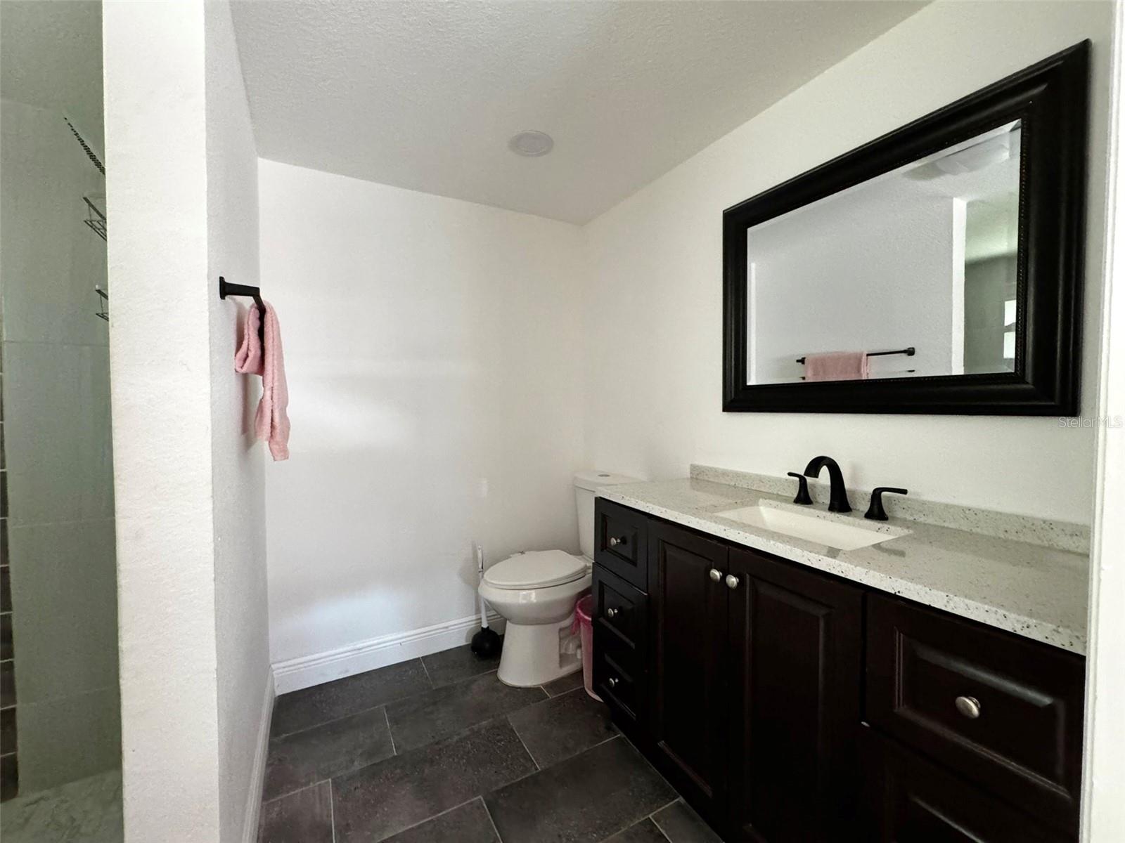 BEACON WOODS VILLAGE - Residential