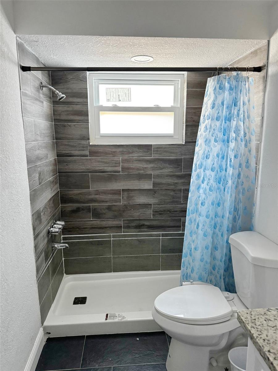 BEACON WOODS VILLAGE - Residential