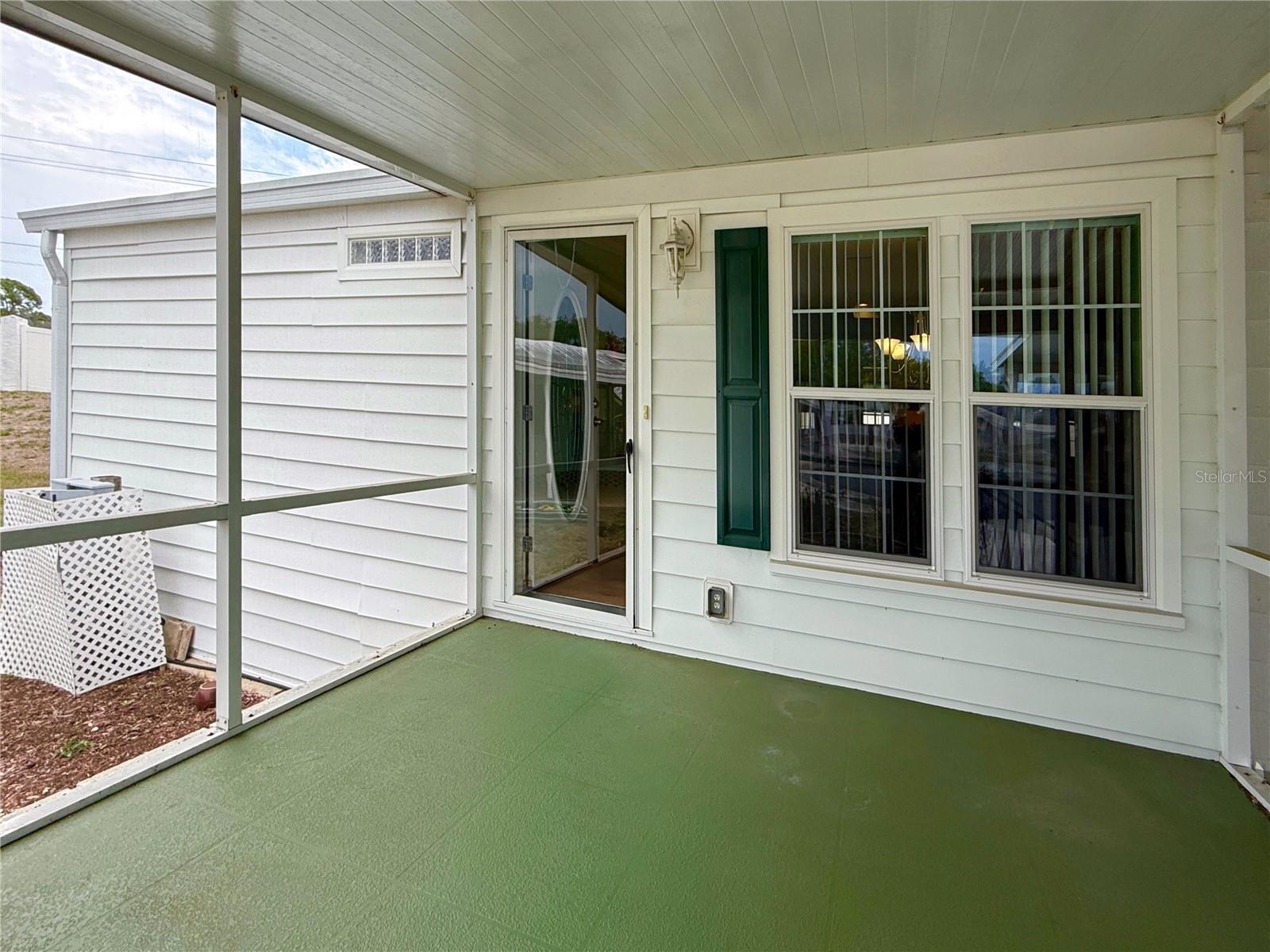 606 | CARIBBEAN ISLES RESIDENTIAL COOPERATIVE - Residential