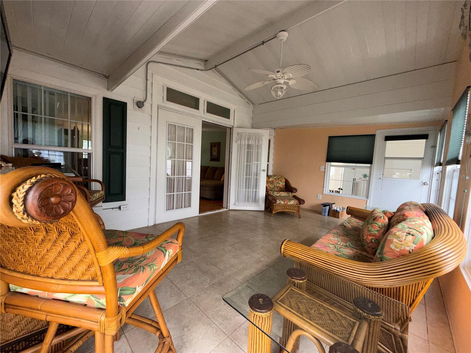 606 | CARIBBEAN ISLES RESIDENTIAL COOPERATIVE - Residential