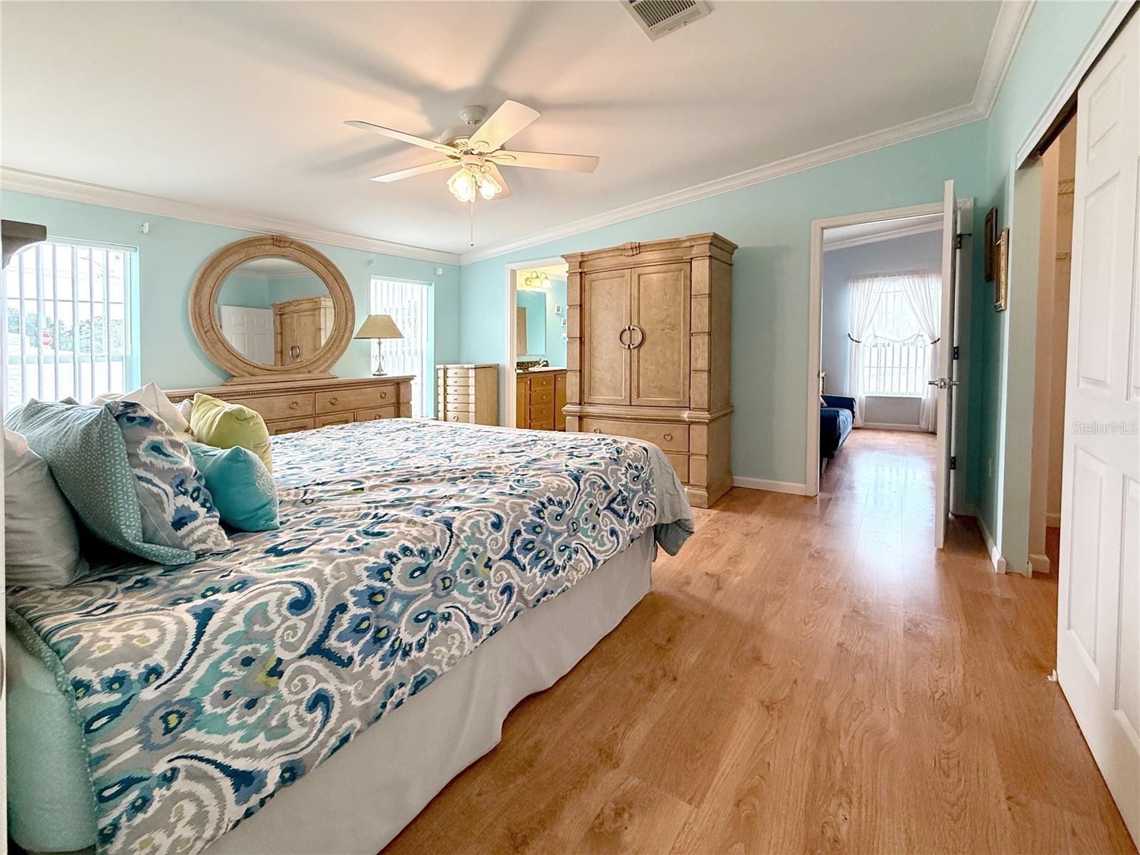 606 | CARIBBEAN ISLES RESIDENTIAL COOPERATIVE - Residential