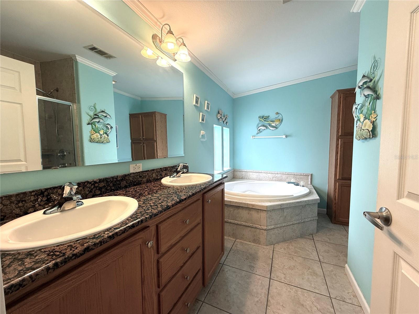 606 | CARIBBEAN ISLES RESIDENTIAL COOPERATIVE - Residential