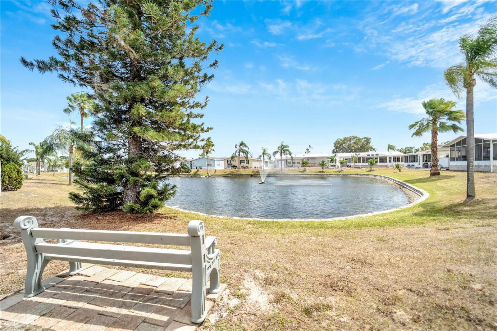 606 | CARIBBEAN ISLES RESIDENTIAL COOPERATIVE - Residential