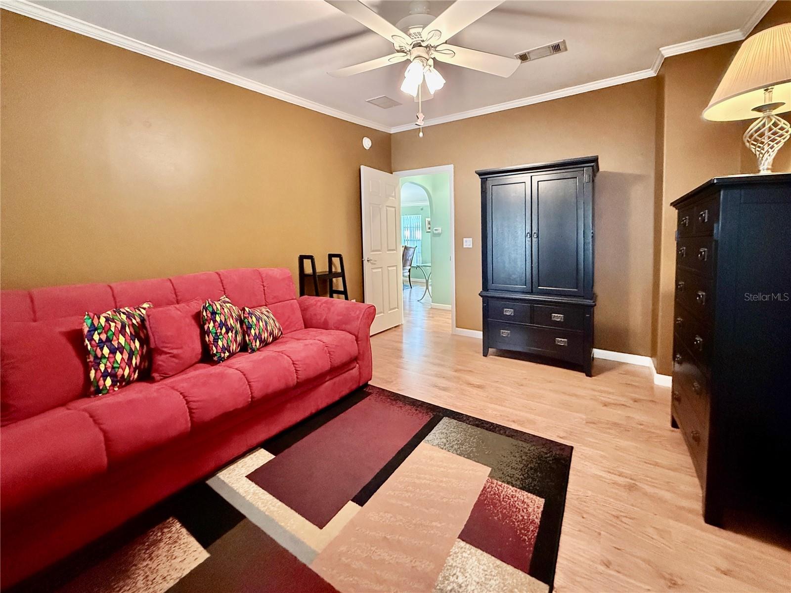 606 | CARIBBEAN ISLES RESIDENTIAL COOPERATIVE - Residential
