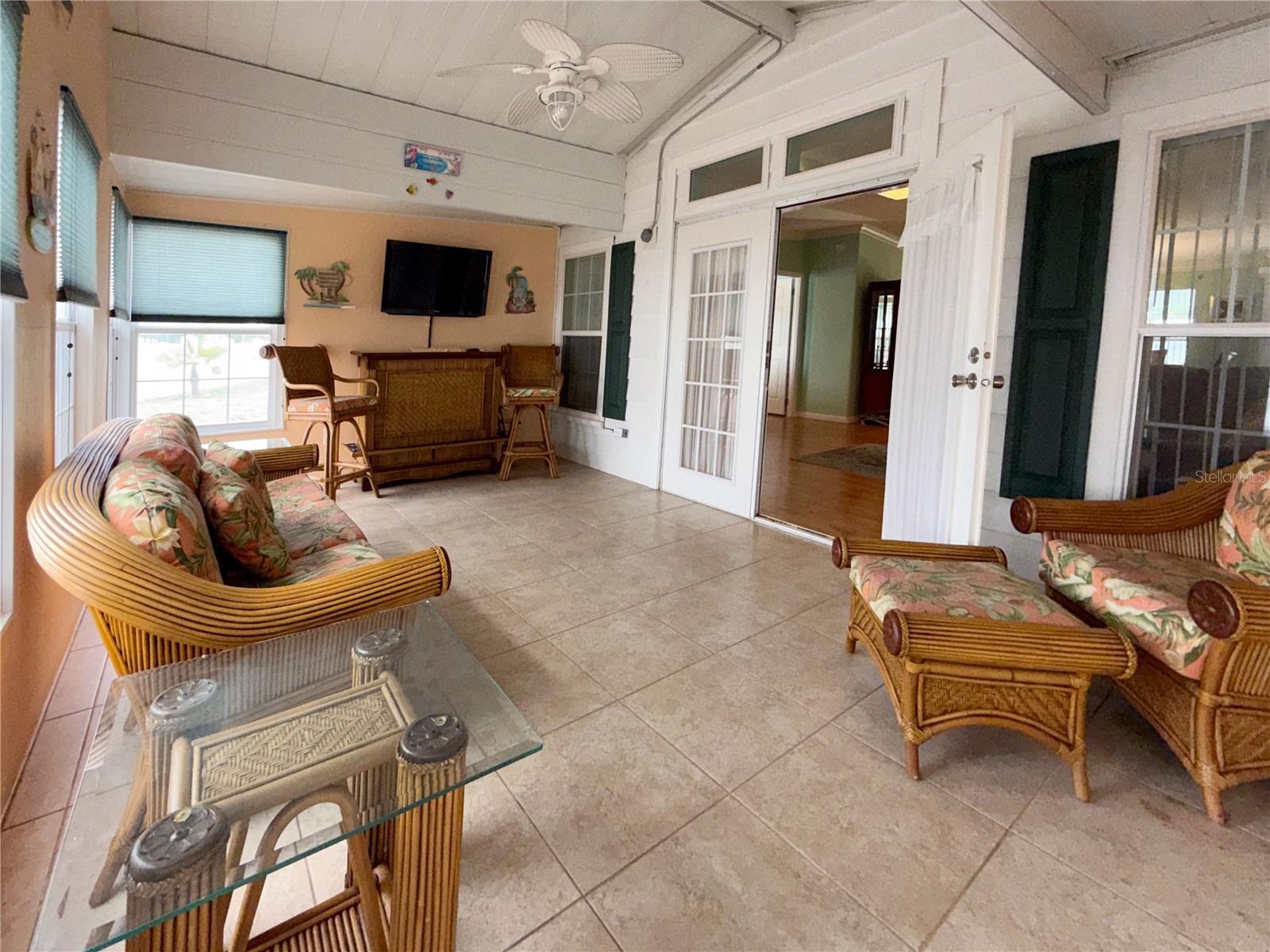 606 | CARIBBEAN ISLES RESIDENTIAL COOPERATIVE - Residential