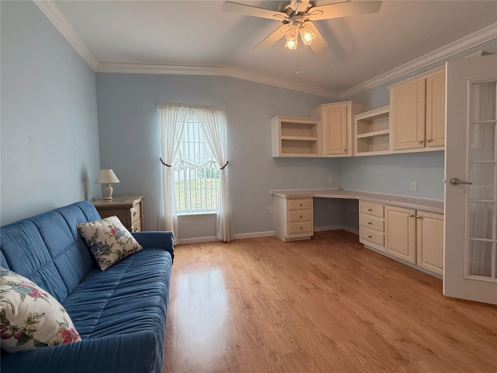 606 | CARIBBEAN ISLES RESIDENTIAL COOPERATIVE - Residential
