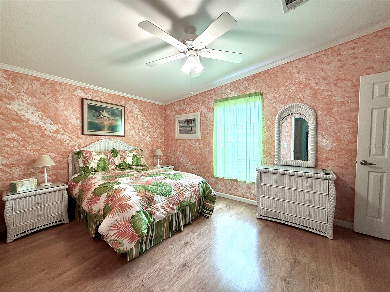 606 | CARIBBEAN ISLES RESIDENTIAL COOPERATIVE - Residential