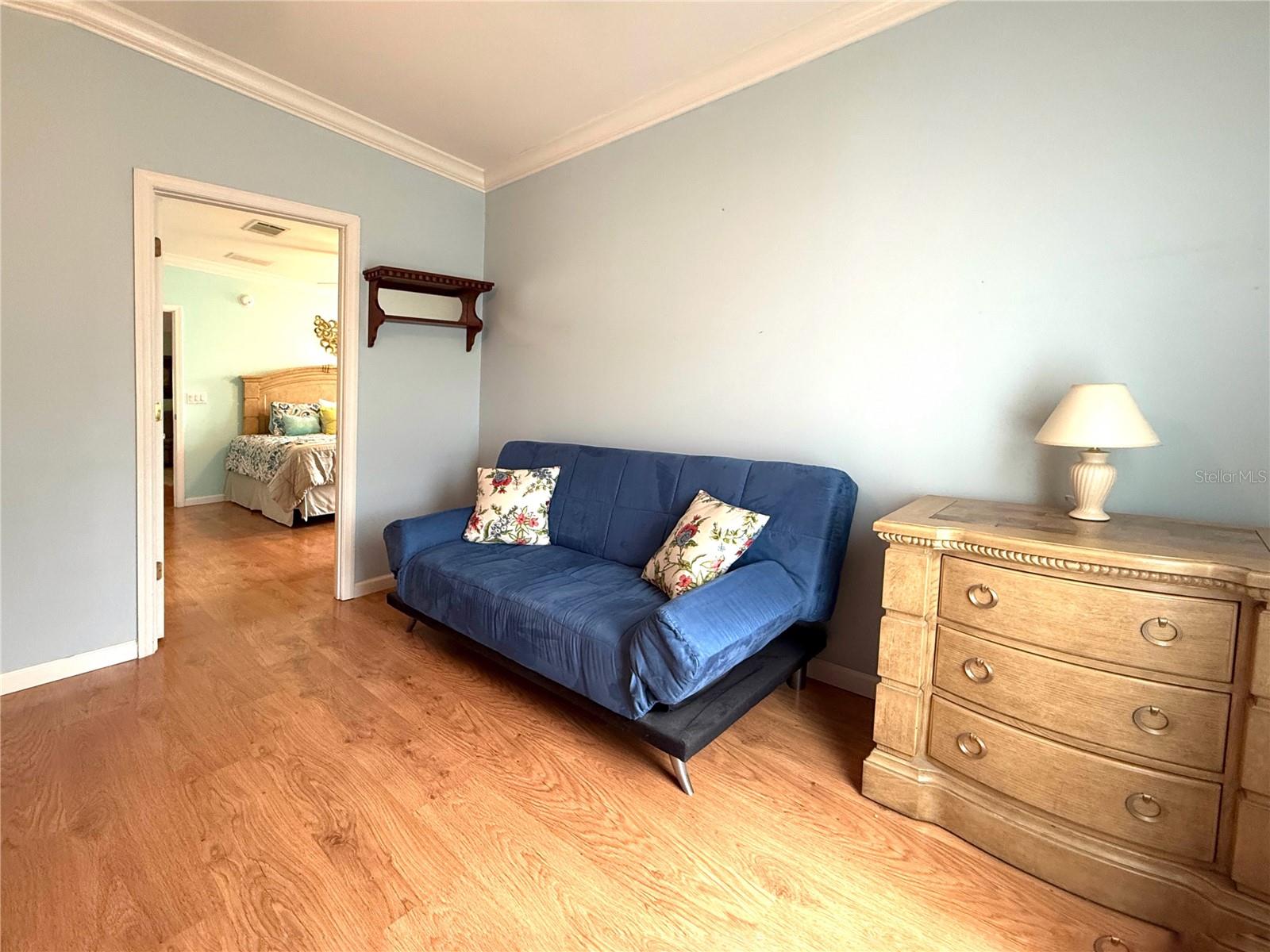 606 | CARIBBEAN ISLES RESIDENTIAL COOPERATIVE - Residential