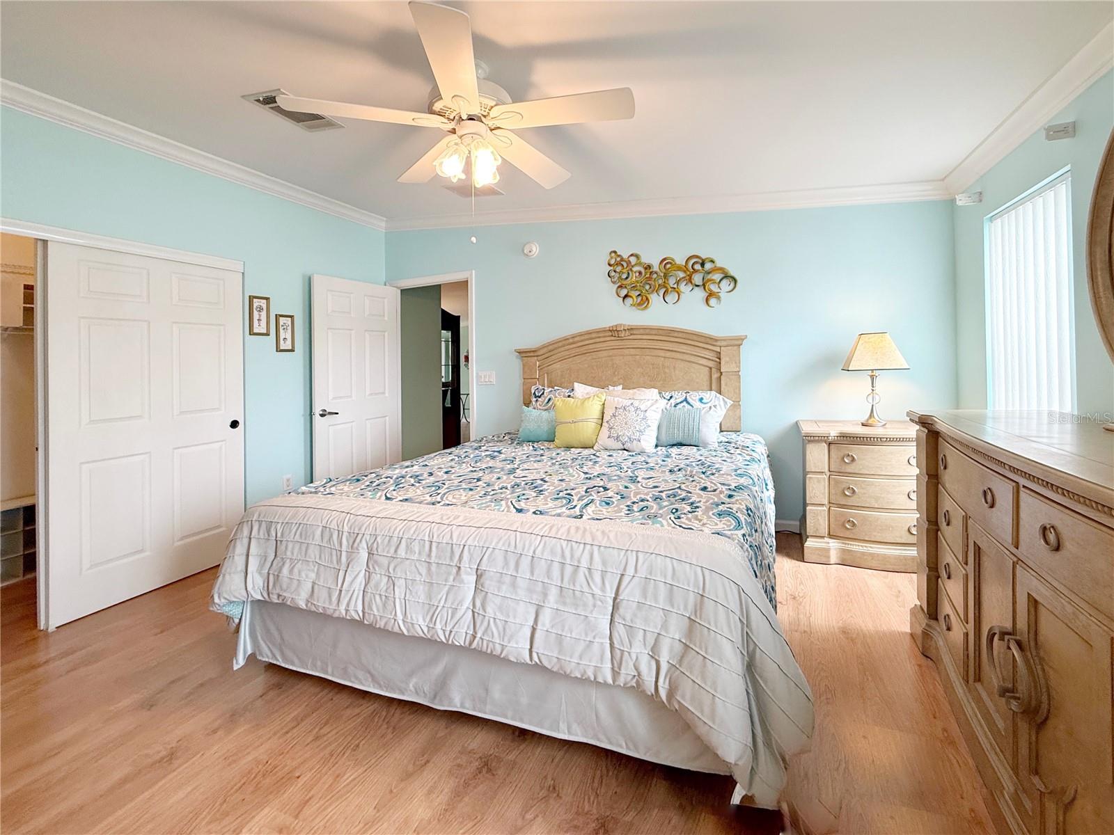 606 | CARIBBEAN ISLES RESIDENTIAL COOPERATIVE - Residential