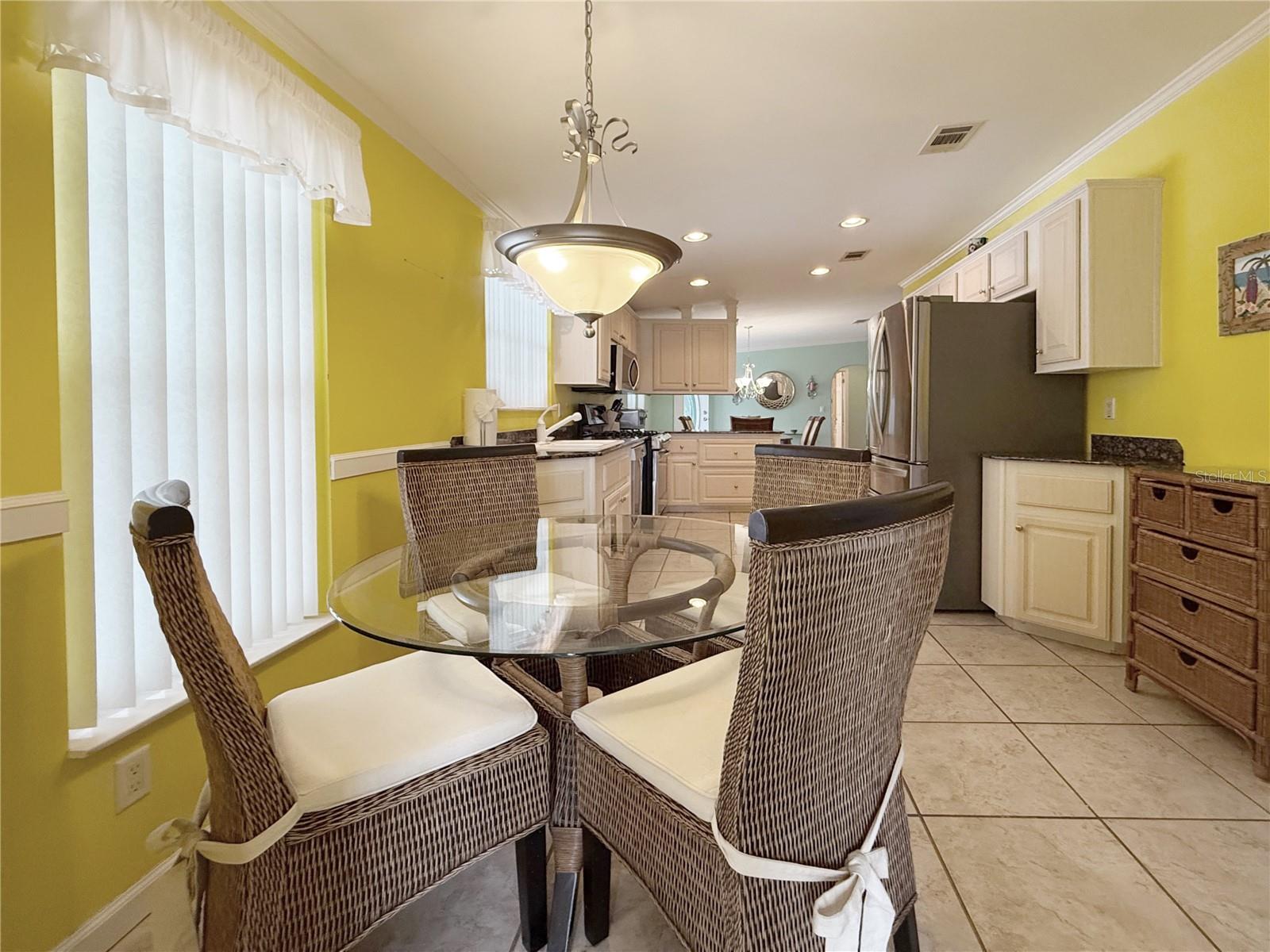 606 | CARIBBEAN ISLES RESIDENTIAL COOPERATIVE - Residential