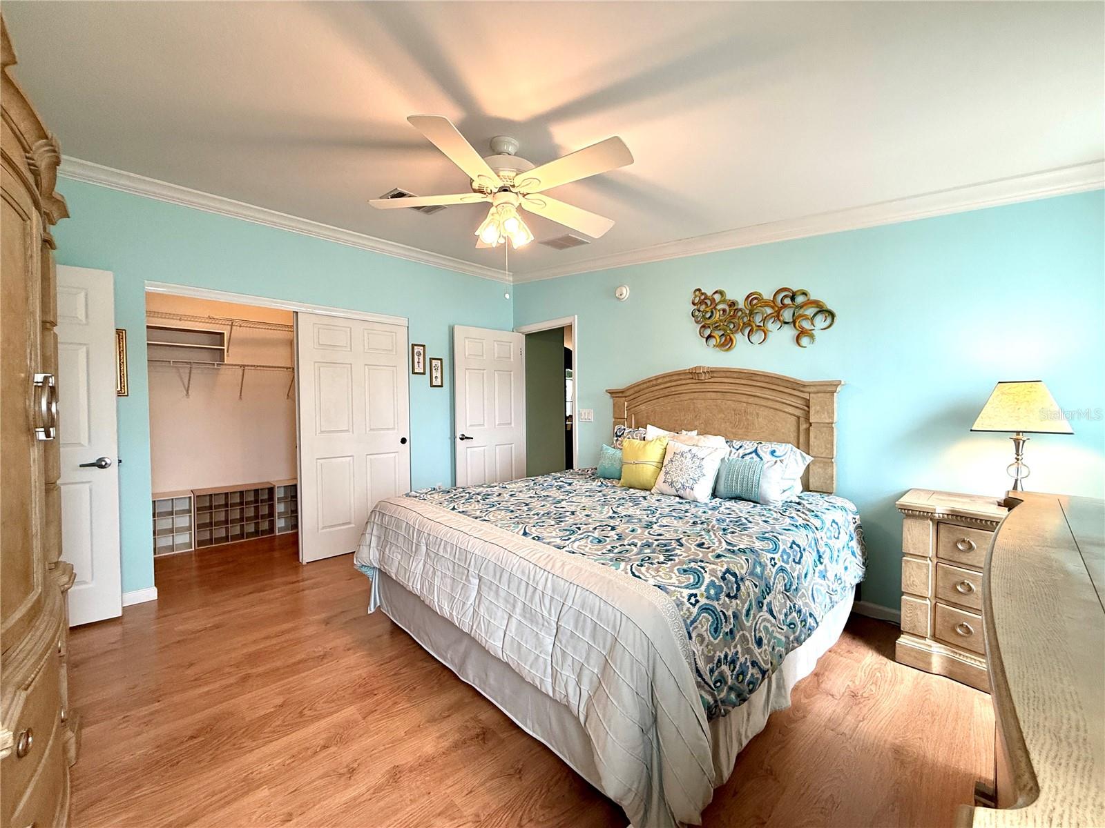 606 | CARIBBEAN ISLES RESIDENTIAL COOPERATIVE - Residential