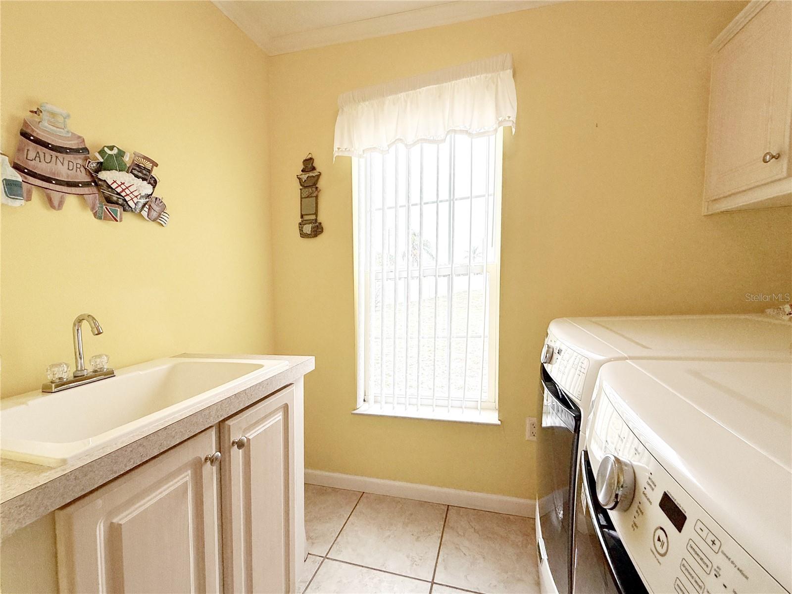 606 | CARIBBEAN ISLES RESIDENTIAL COOPERATIVE - Residential