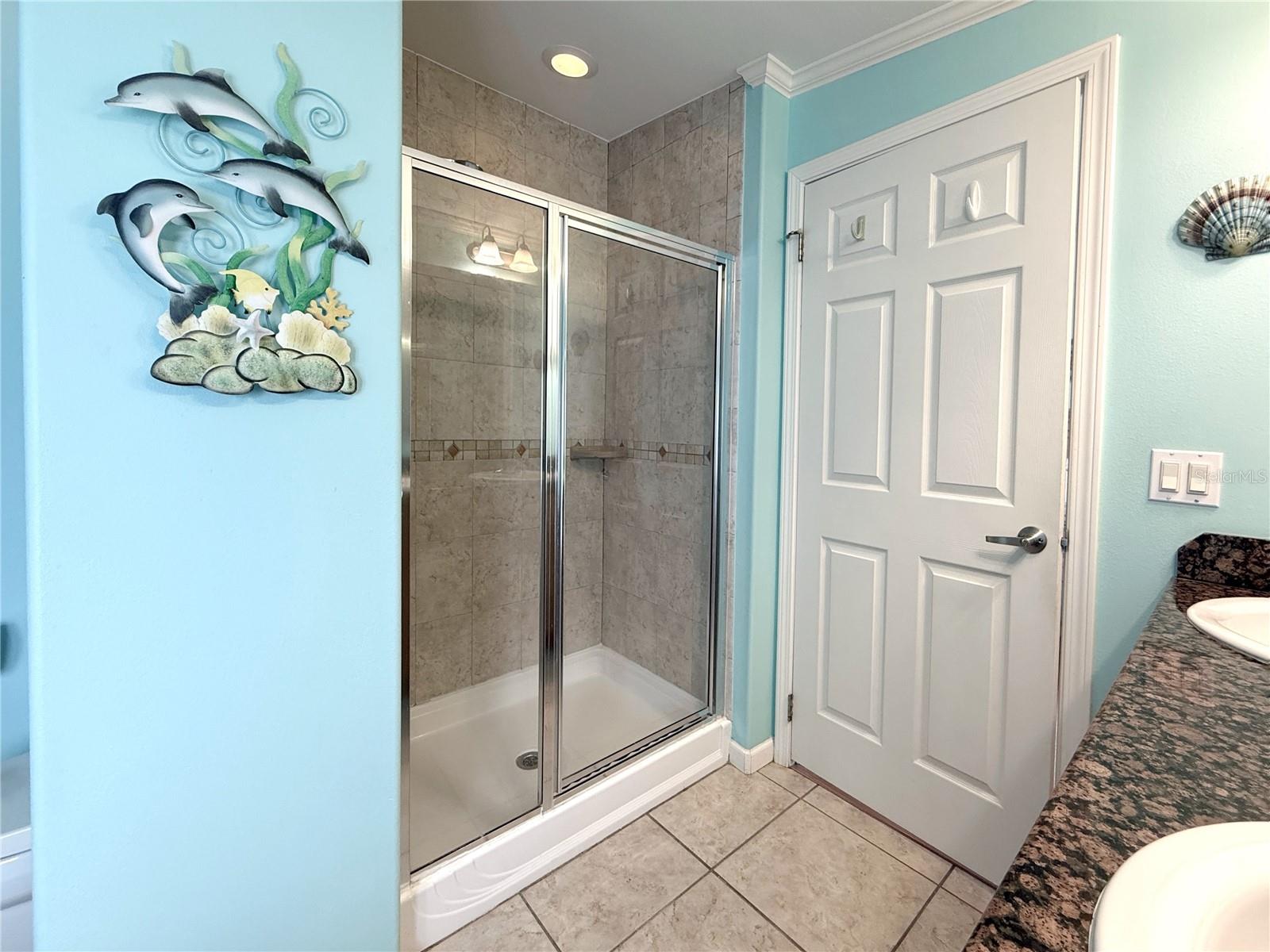 606 | CARIBBEAN ISLES RESIDENTIAL COOPERATIVE - Residential