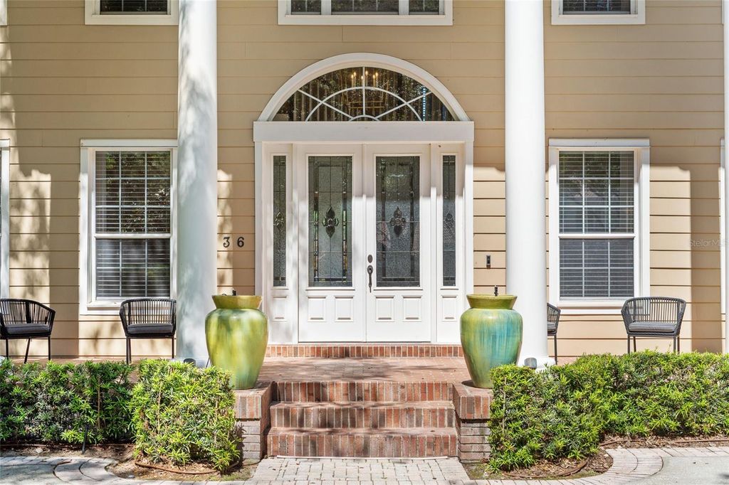 Photo of 6036 Greatwater Dr, Windermere, FL 34786 (MLS # O6400277)