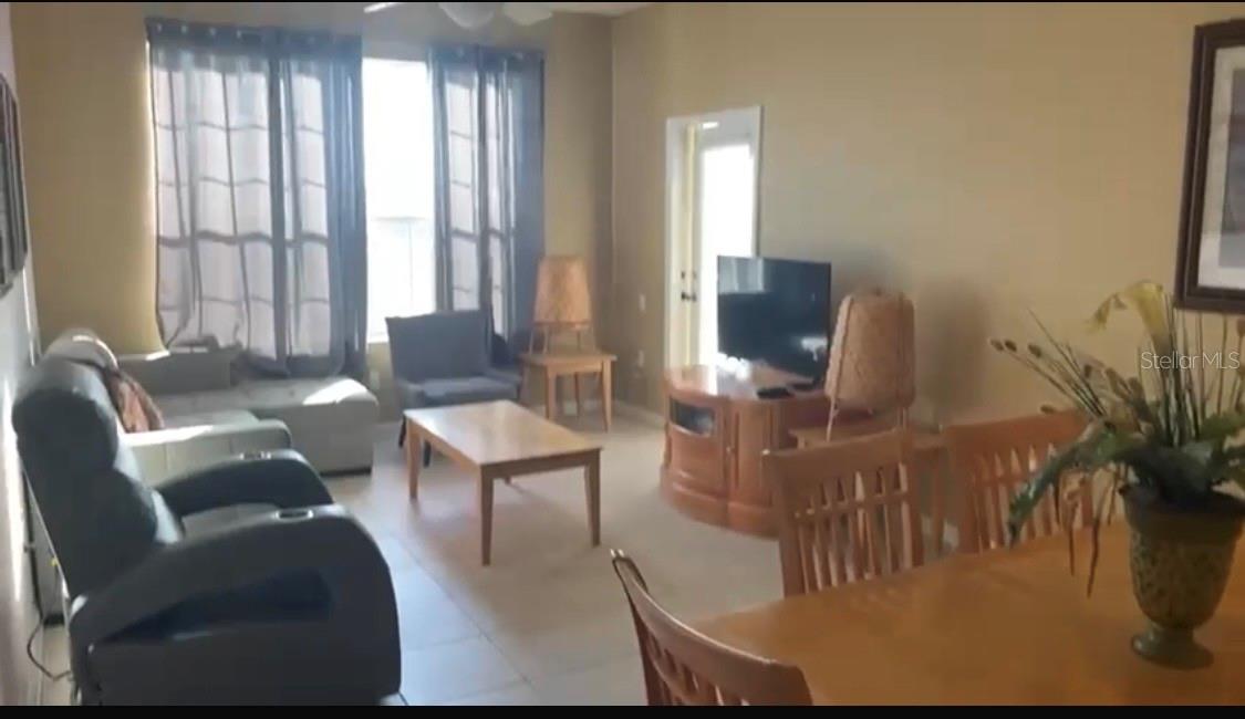 7650 COMROW STREET 405