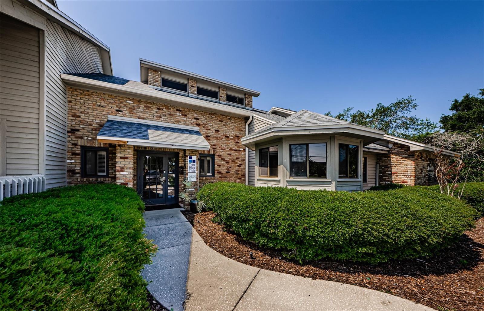 1601 E BAY DRIVE 2&3