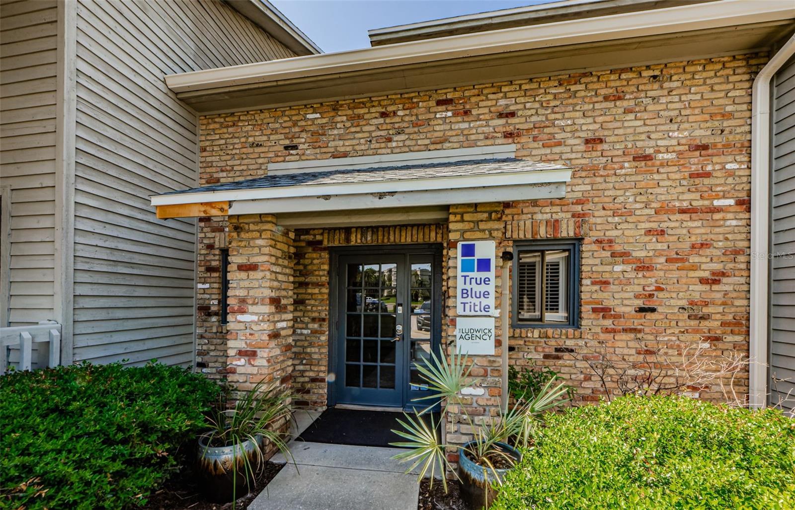 1601 E BAY DRIVE 2&3