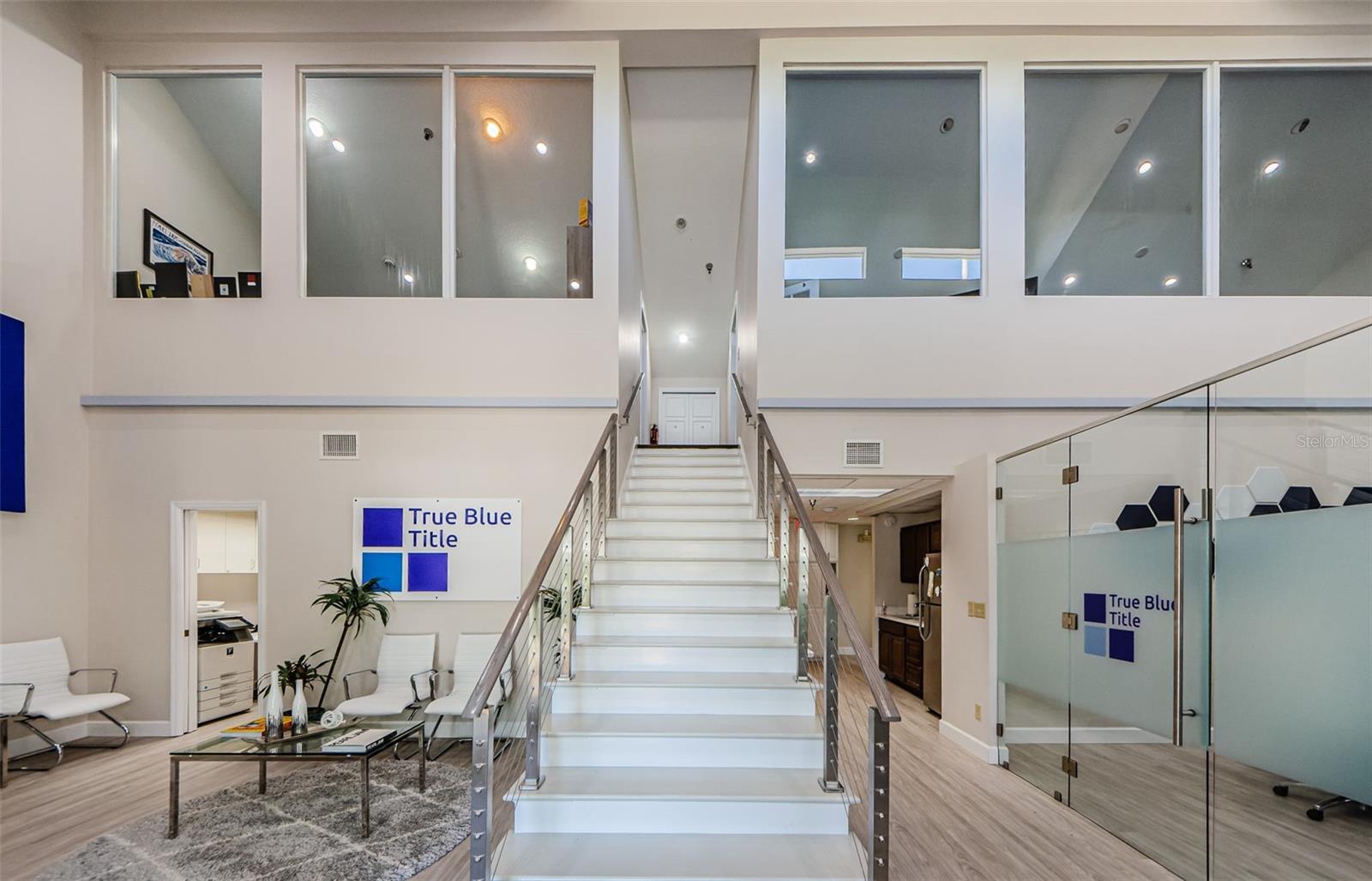 1601 E BAY DRIVE 2&3