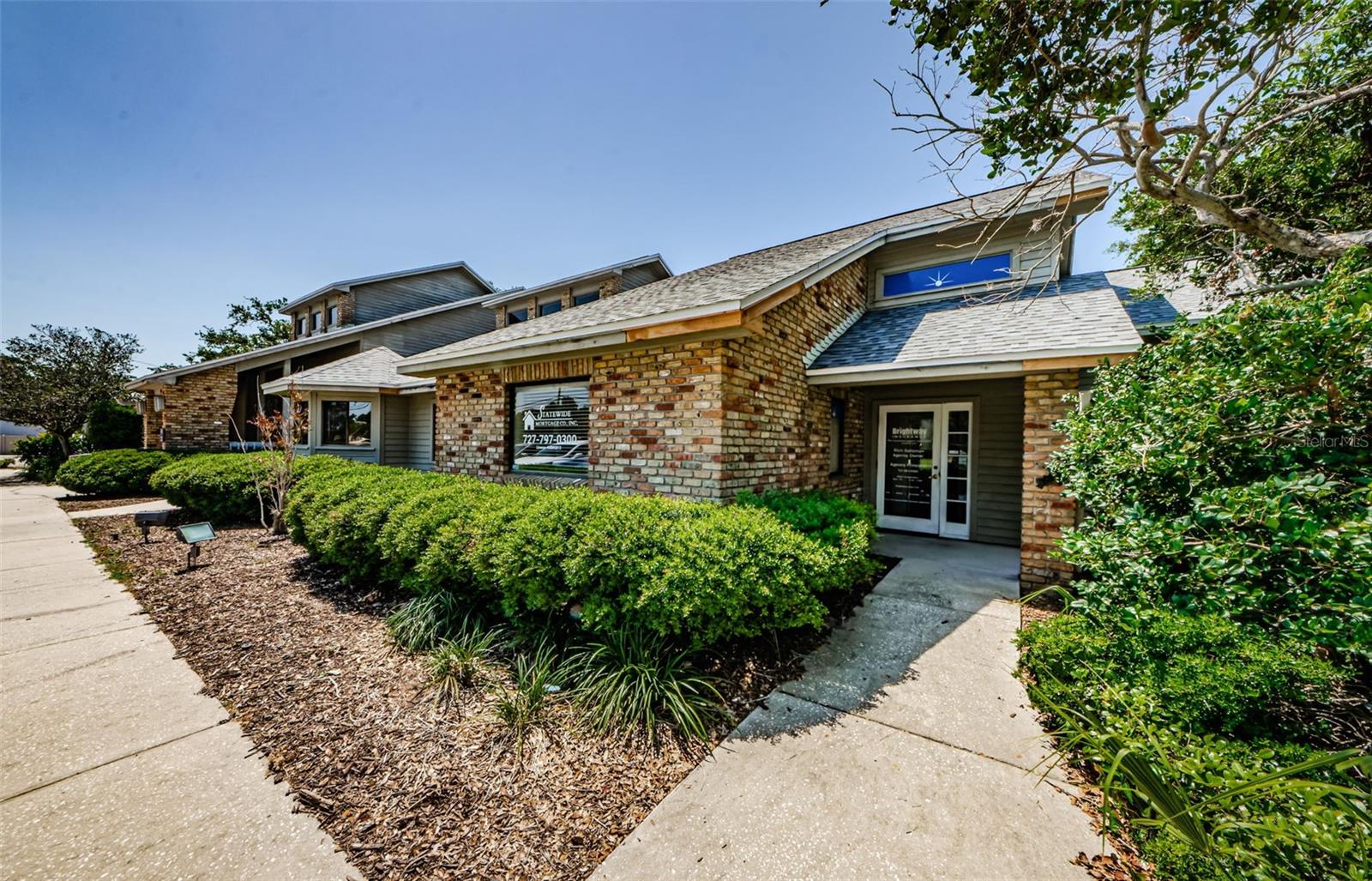 1601 E BAY DRIVE 2&3