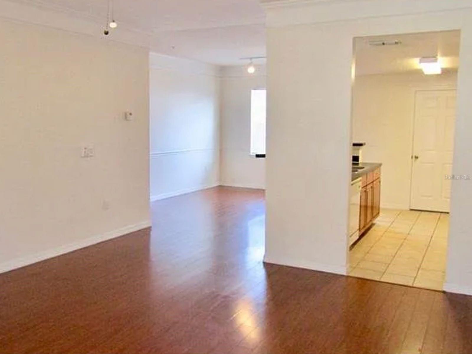 6624 TIME SQUARE AVENUE 104