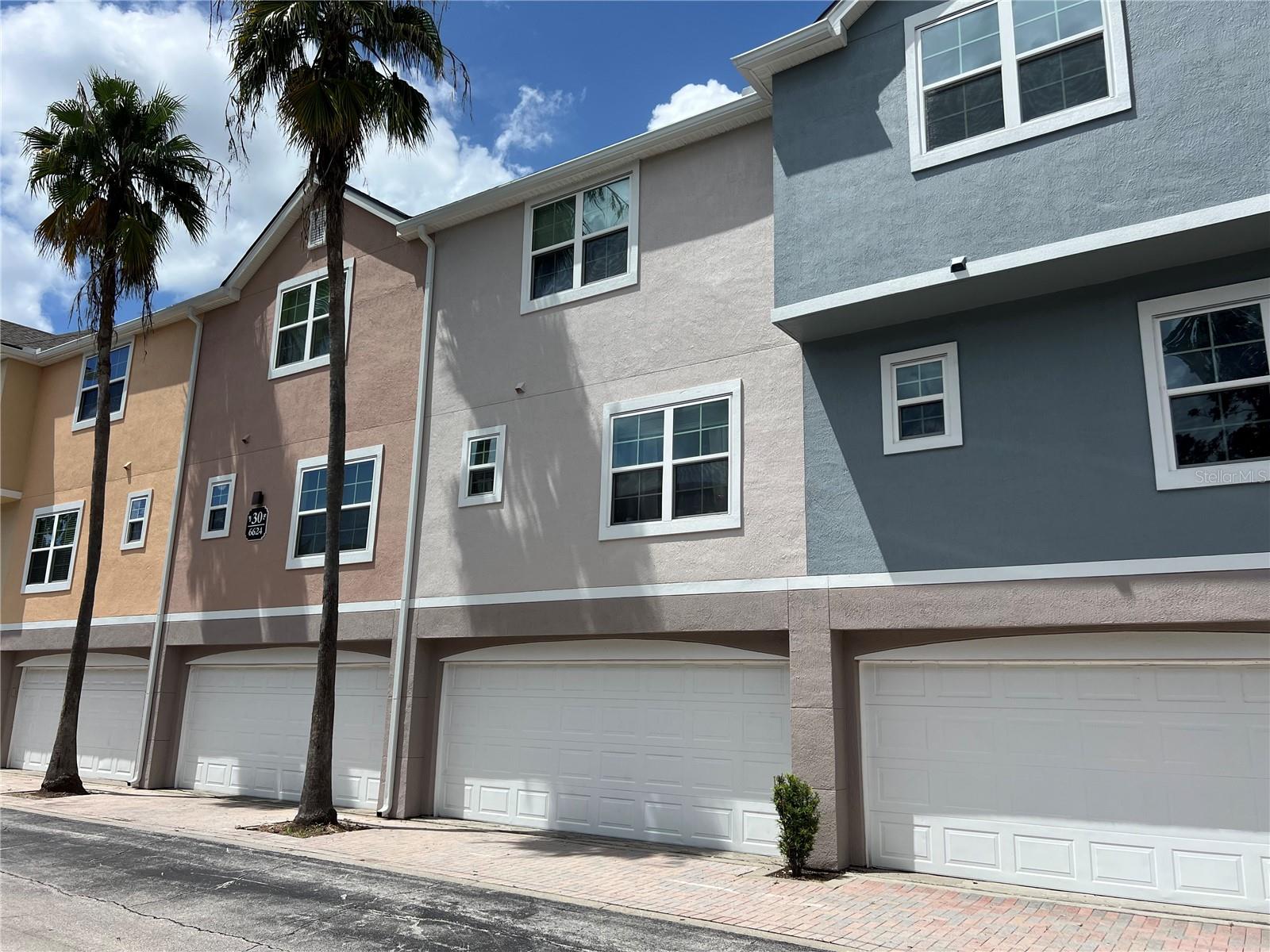 6624 TIME SQUARE AVENUE 104