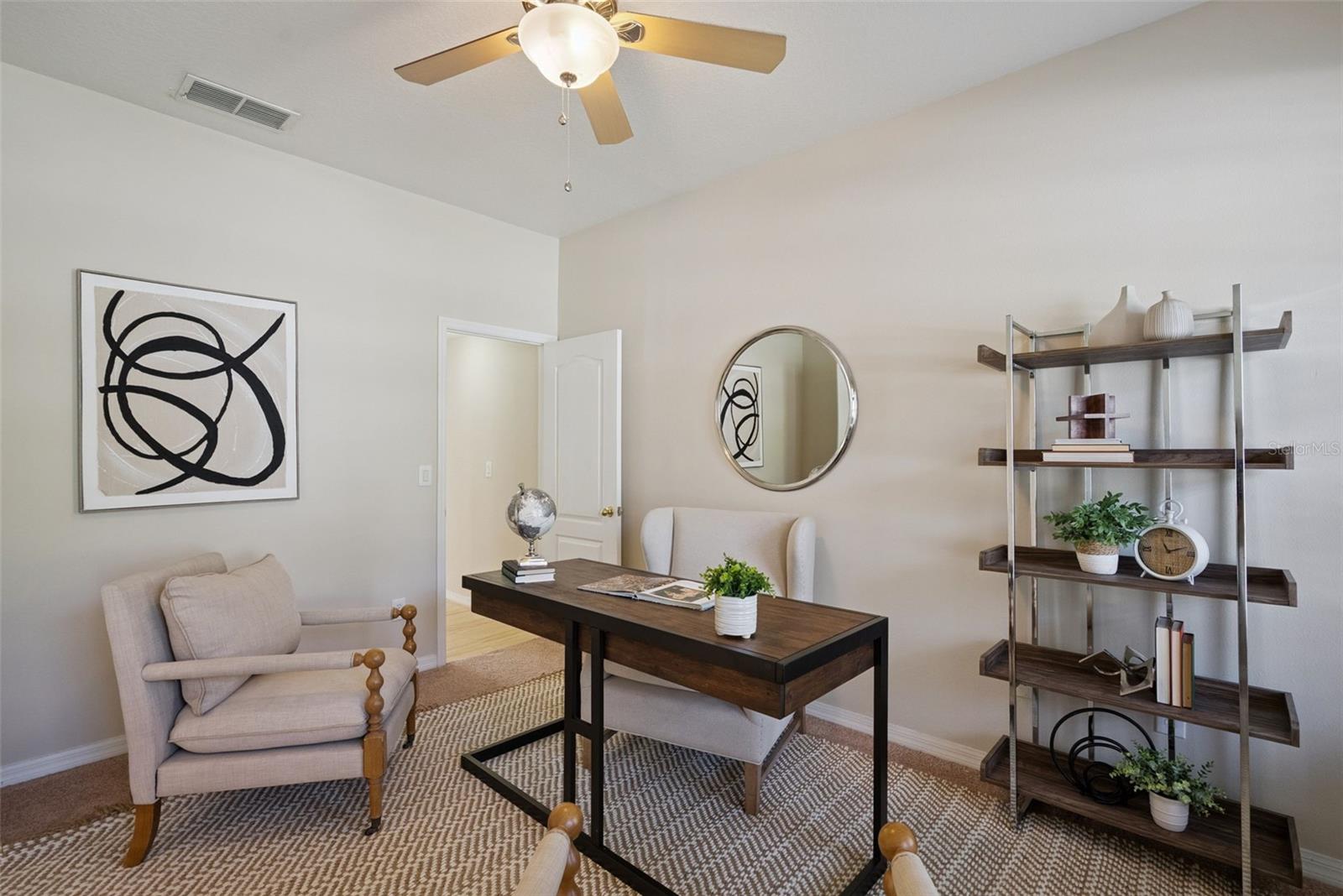 240 MAGNOLIA PARK TRAIL