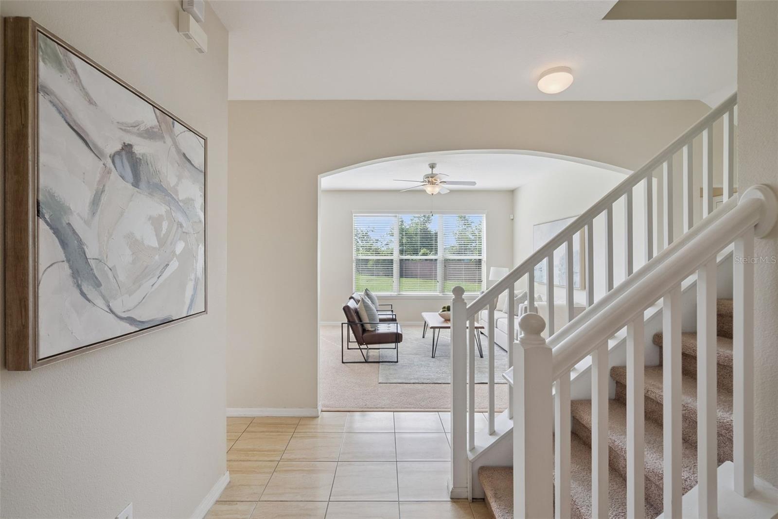 240 MAGNOLIA PARK TRAIL
