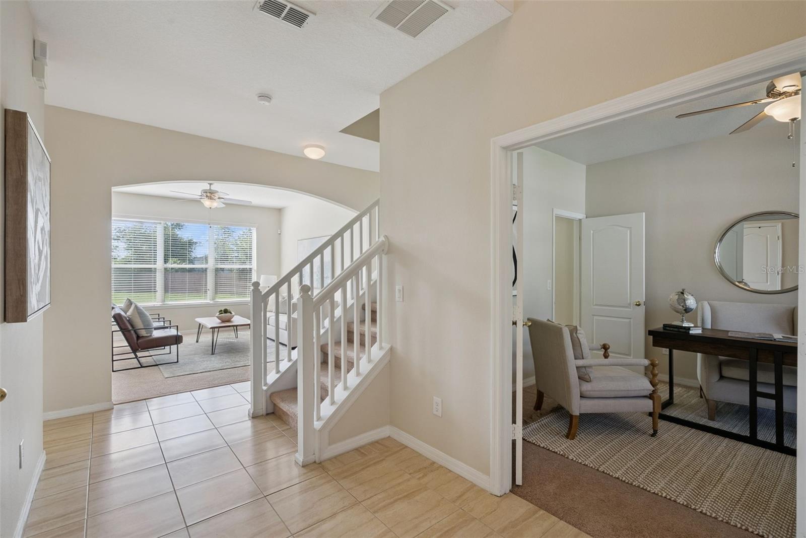 240 MAGNOLIA PARK TRAIL