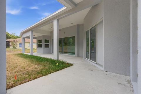 Tiny photo for 421 W Chase Street, Hernando, FL 34442 (MLS # G5110368)