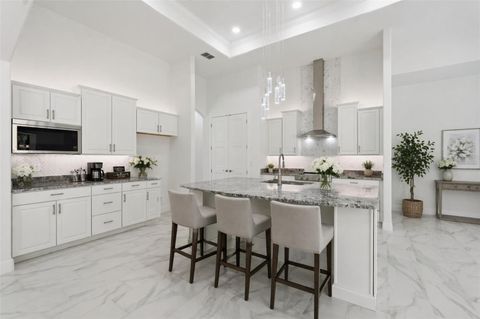 Tiny photo for 421 W Chase Street, Hernando, FL 34442 (MLS # G5110368)