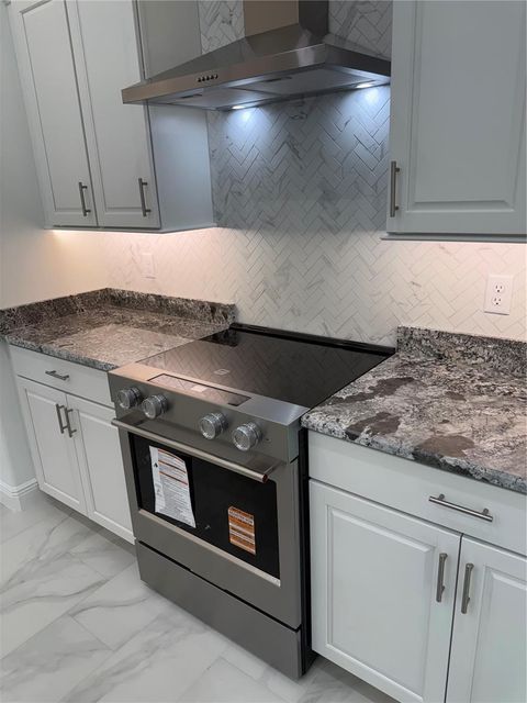 Tiny photo for 421 W Chase Street, Hernando, FL 34442 (MLS # G5110368)