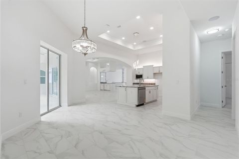 Tiny photo for 421 W Chase Street, Hernando, FL 34442 (MLS # G5110368)
