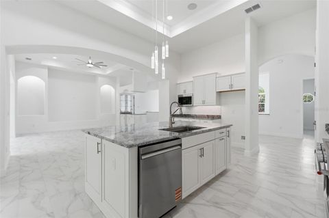 Tiny photo for 421 W Chase Street, Hernando, FL 34442 (MLS # G5110368)