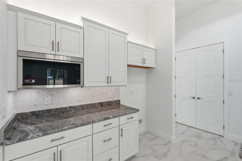 Tiny photo for 421 W Chase Street, Hernando, FL 34442 (MLS # G5110368)