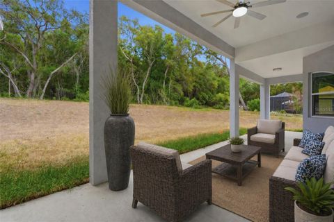 Tiny photo for 421 W Chase Street, Hernando, FL 34442 (MLS # G5110368)