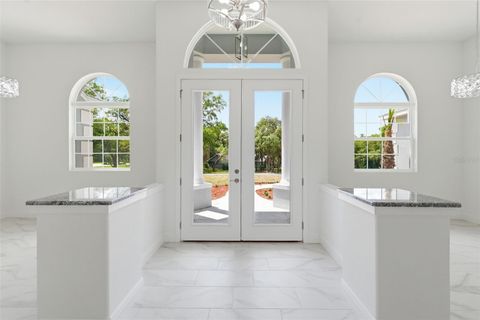 Tiny photo for 421 W Chase Street, Hernando, FL 34442 (MLS # G5110368)