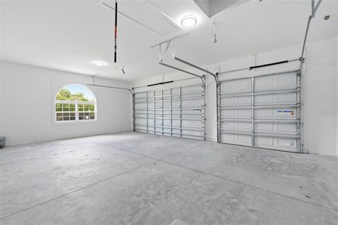 Tiny photo for 421 W Chase Street, Hernando, FL 34442 (MLS # G5110368)