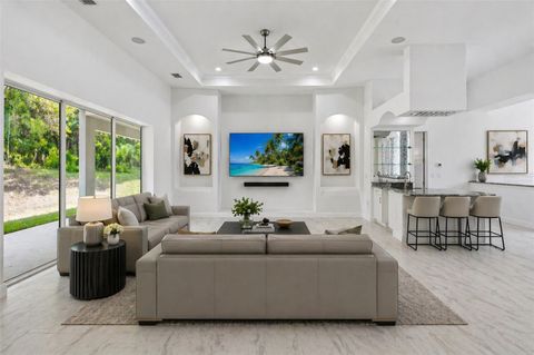 Tiny photo for 421 W Chase Street, Hernando, FL 34442 (MLS # G5110368)