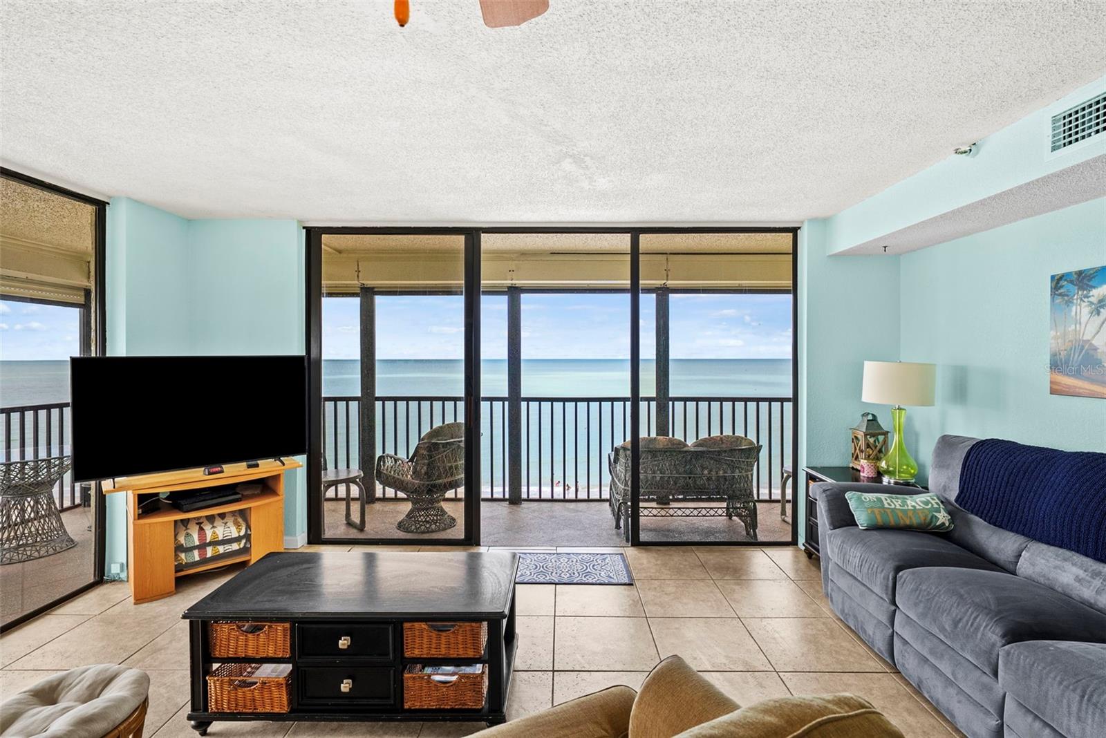 SHORES OF MADEIRA CONDO - Residential