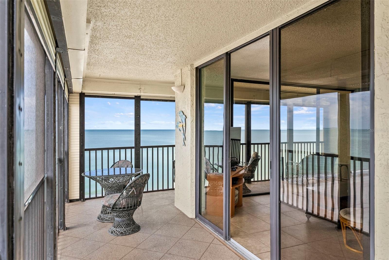 SHORES OF MADEIRA CONDO - Residential