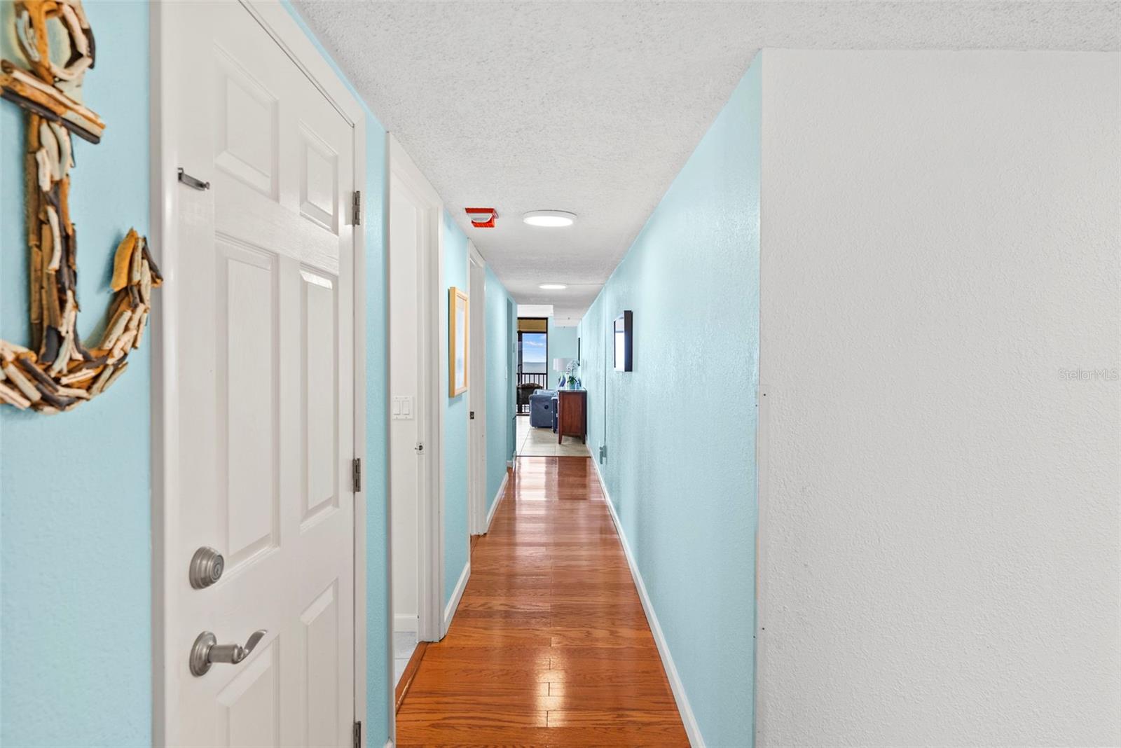 SHORES OF MADEIRA CONDO - Residential