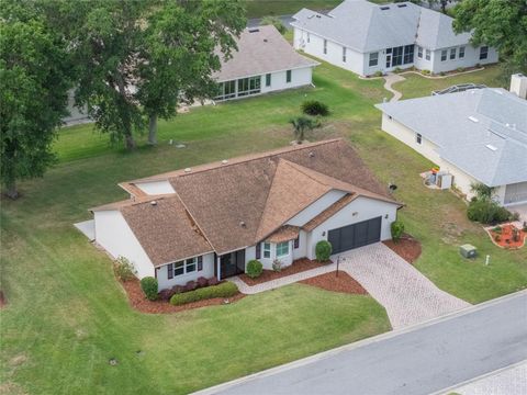 A home in LEESBURG