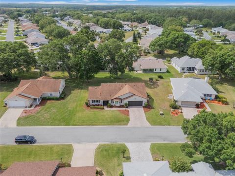 A home in LEESBURG