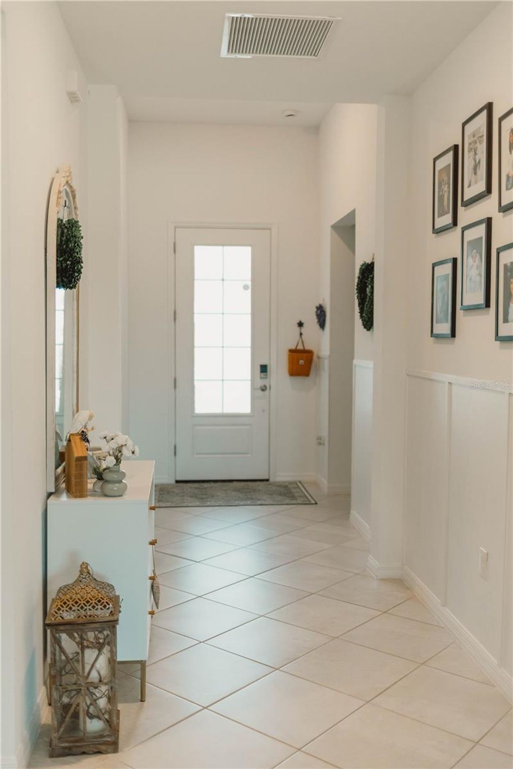 Photo of 1873 E Isles Road, Port Charlotte, FL 33953 (MLS # A4690511)