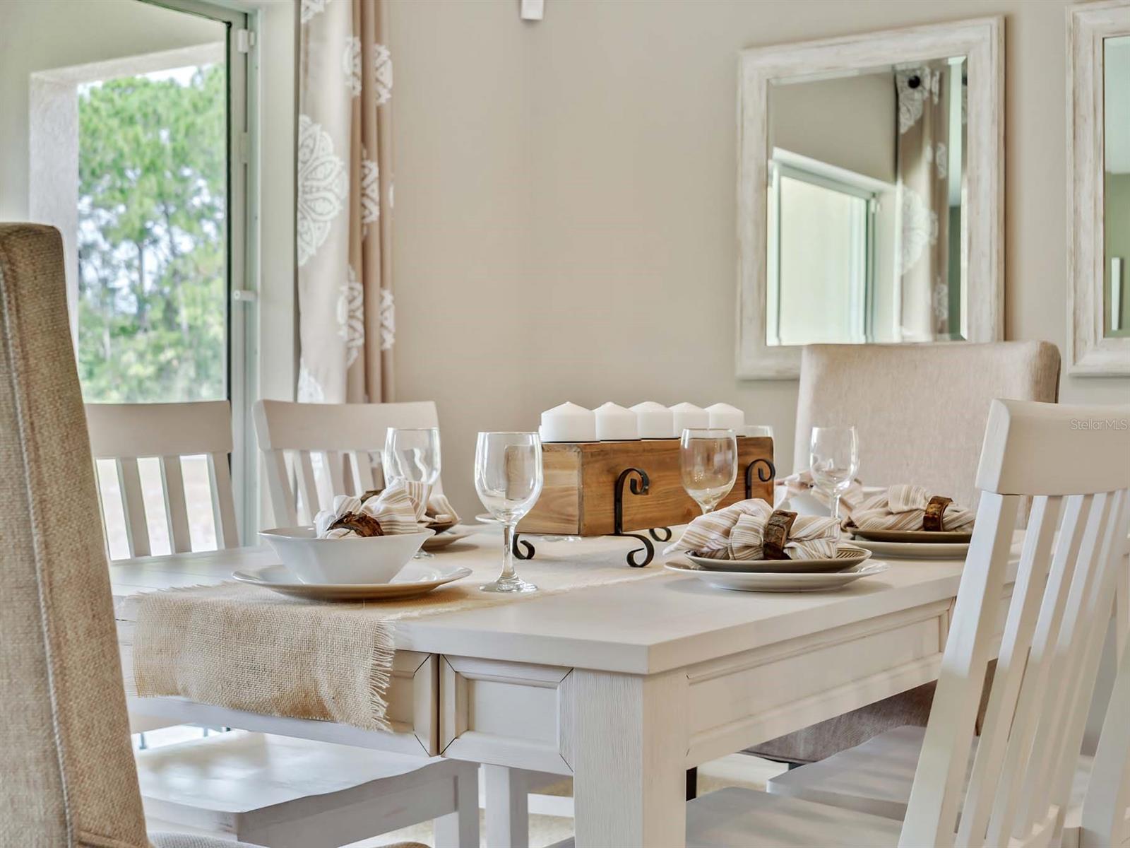 Coastal Woods Un D - Residential