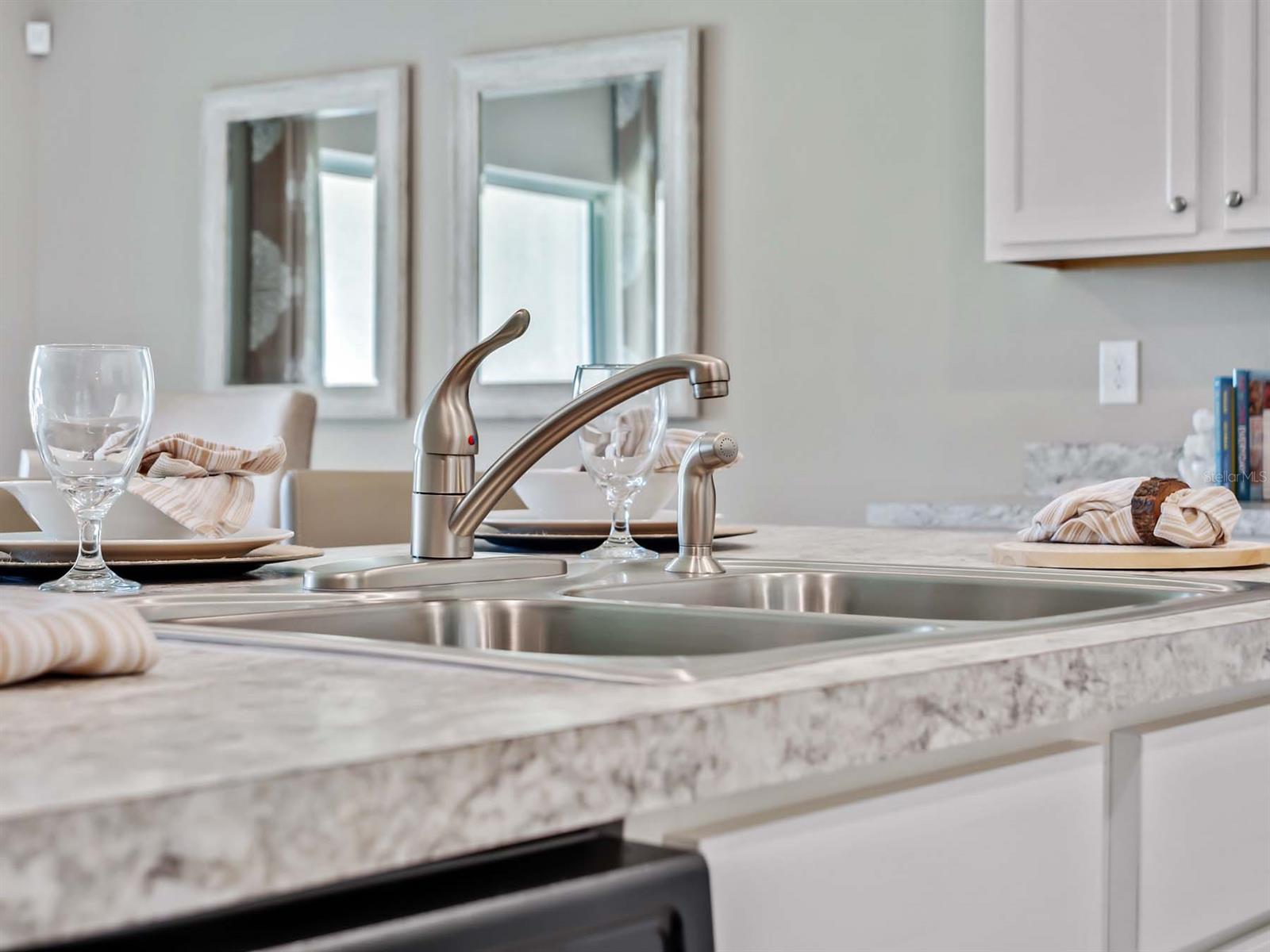 Coastal Woods Un D - Residential