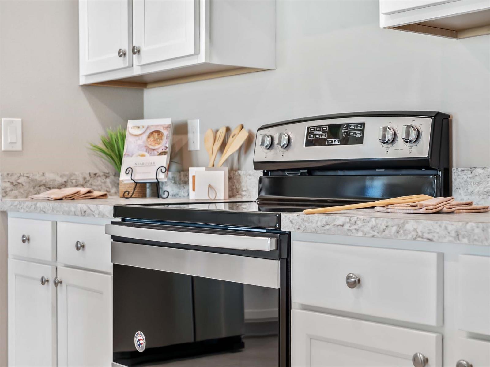 Coastal Woods Un D - Residential