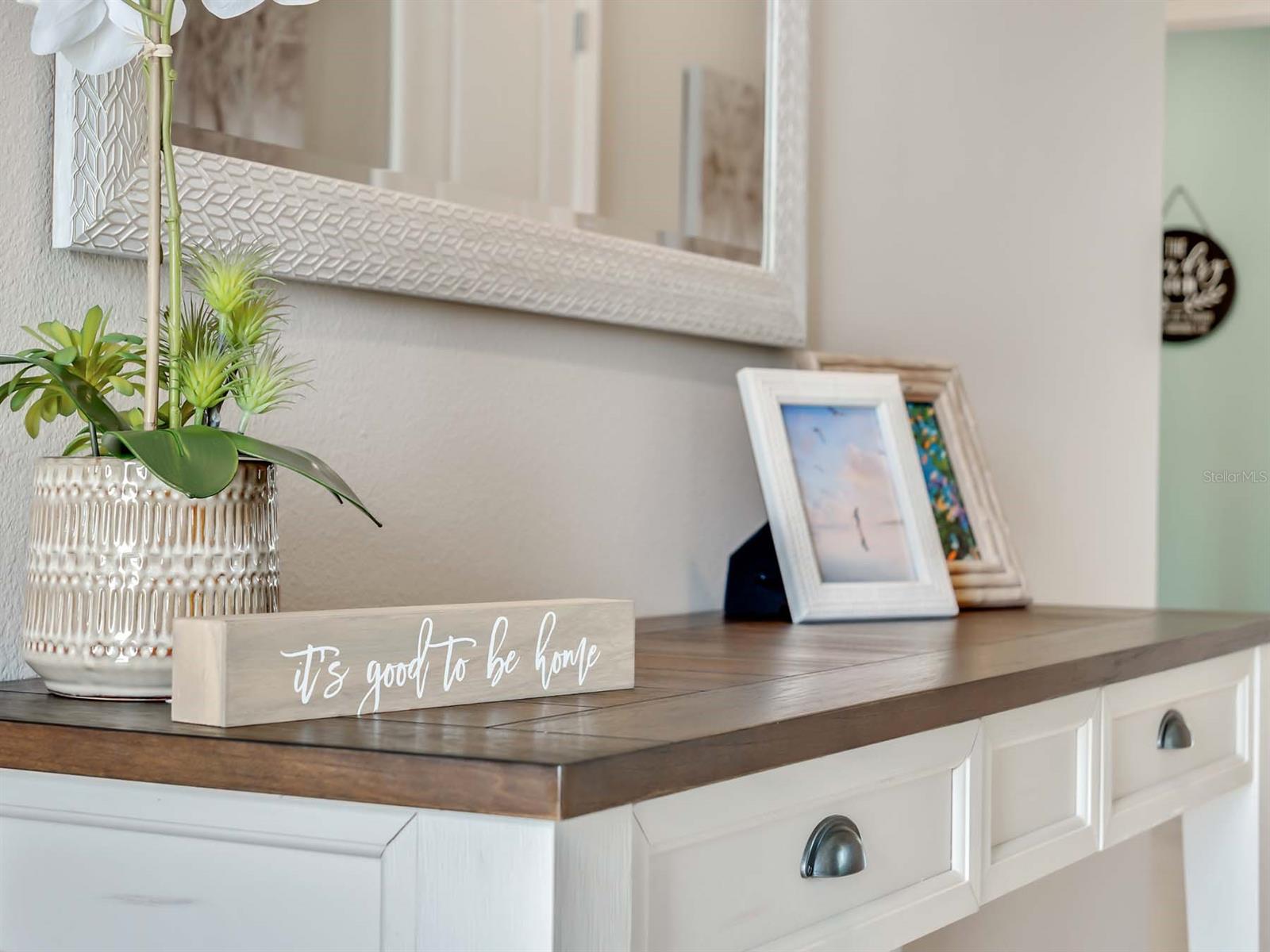 Coastal Woods Un D - Residential